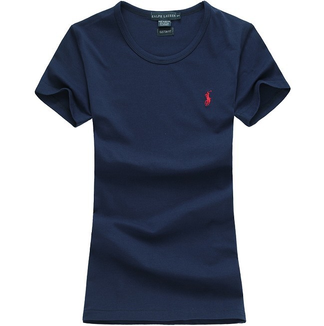 Ralph Lauren Women's T-shirts 8